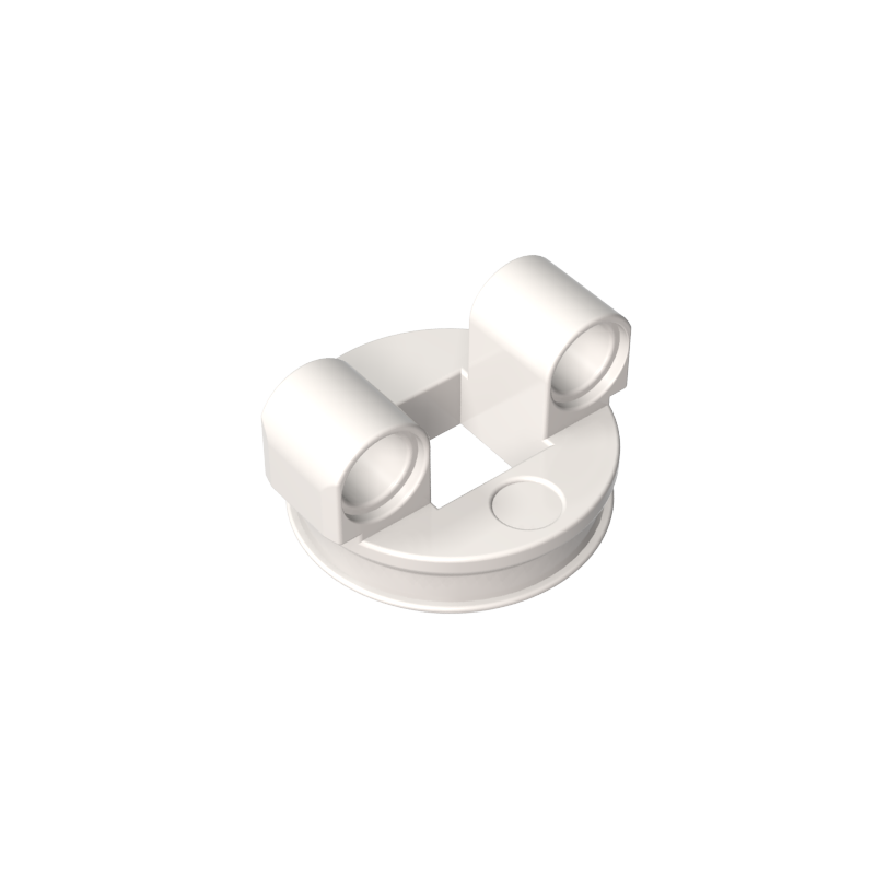 99009 | Technical Turntable 28 Tooth, Base