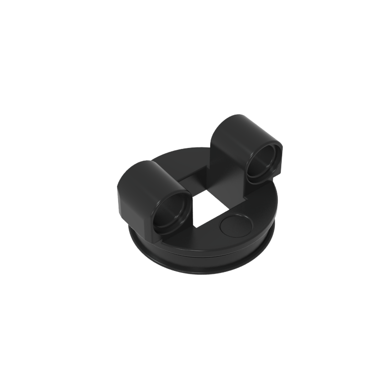 99009 | Technical Turntable 28 Tooth, Base