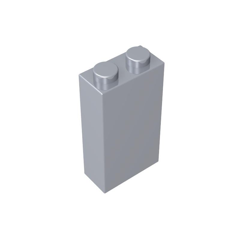 22886 | Brick 1 x 2 x 3