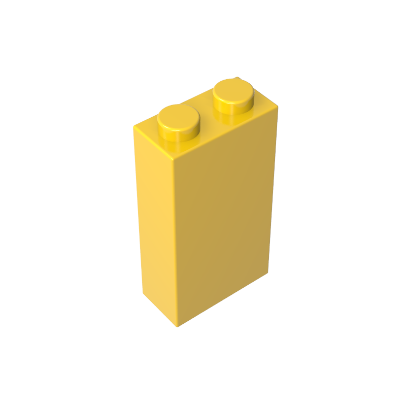 22886 | Brick 1 x 2 x 3