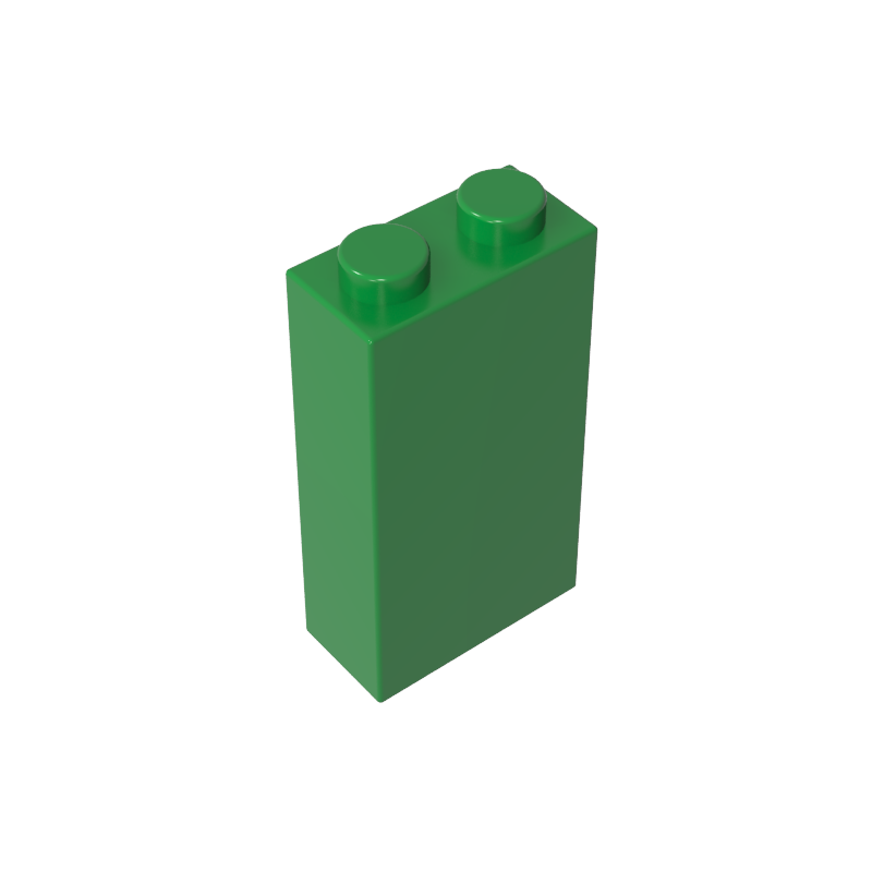 22886 | Brick 1 x 2 x 3