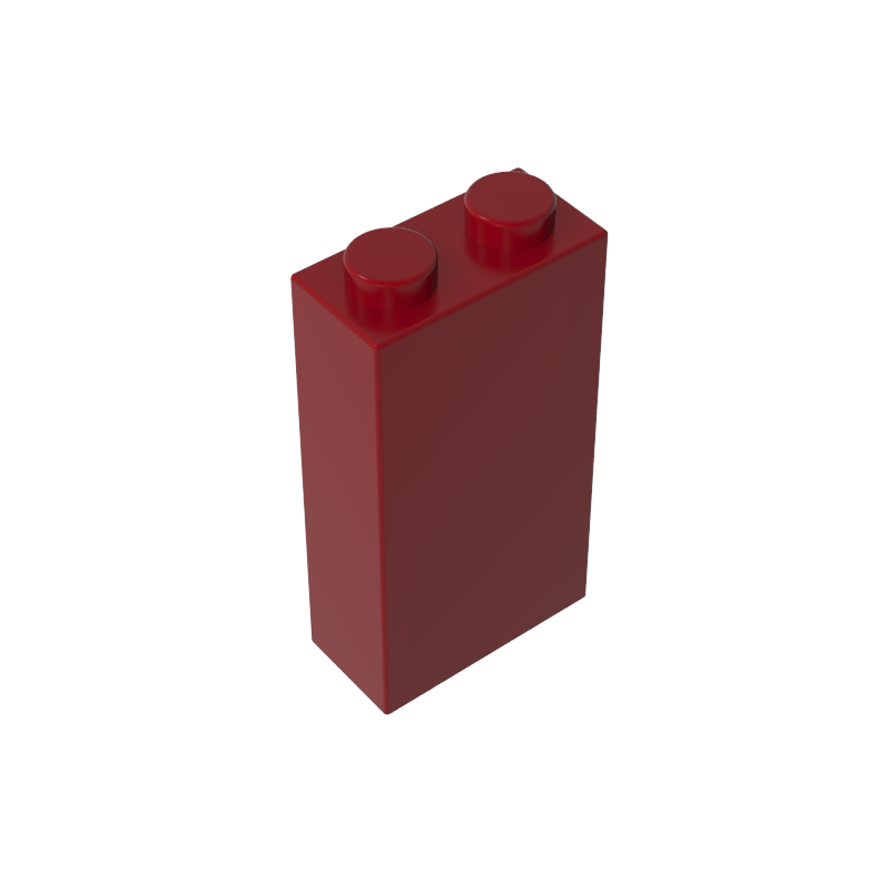 22886 | Brick 1 x 2 x 3