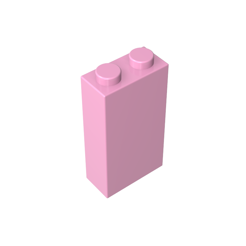 22886 | Brick 1 x 2 x 3