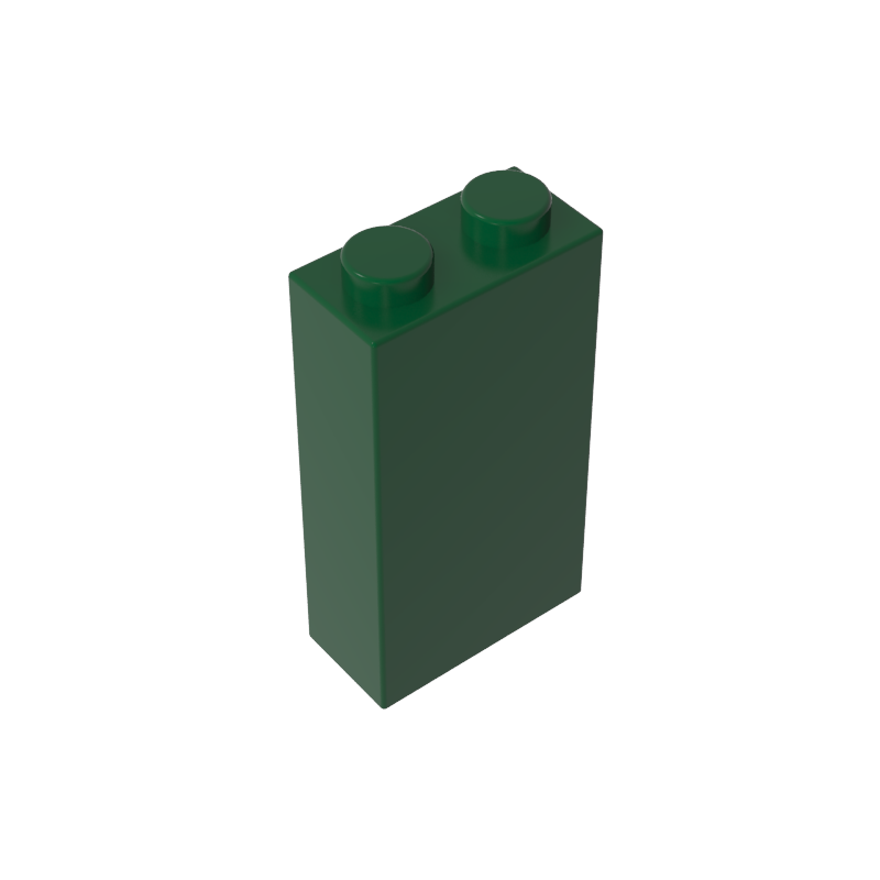 22886 | Brick 1 x 2 x 3