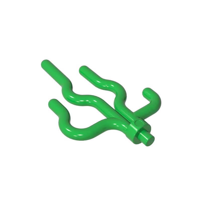 30093 | Plant Sea Grass / Seaweed