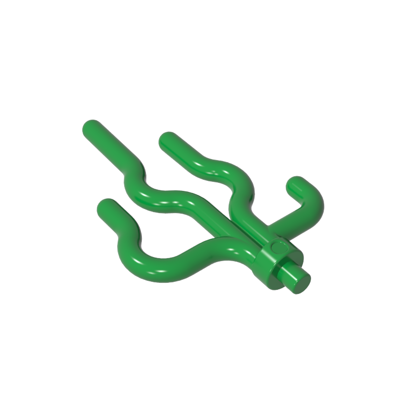 30093 | Plant Sea Grass / Seaweed
