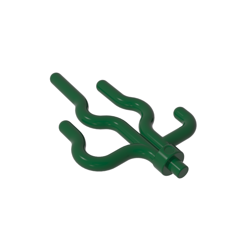30093 | Plant Sea Grass / Seaweed