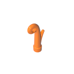 15279 | Plant Grass Stem