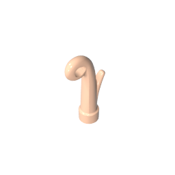 15279 | Plant Grass Stem