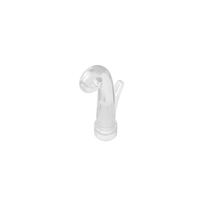 15279 | Plant Grass Stem