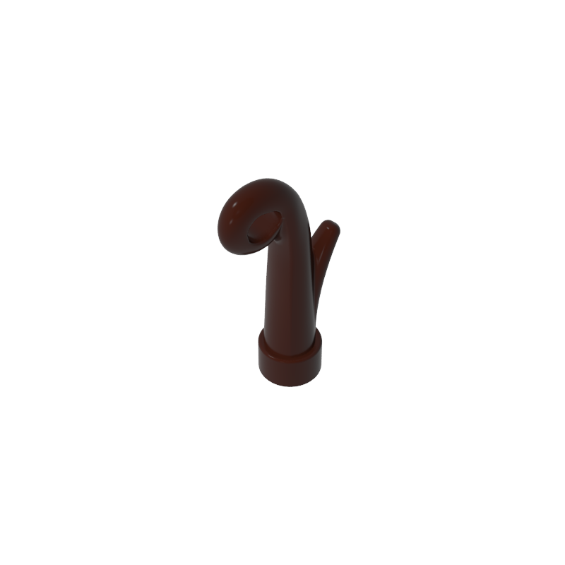 15279 | Plant Grass Stem