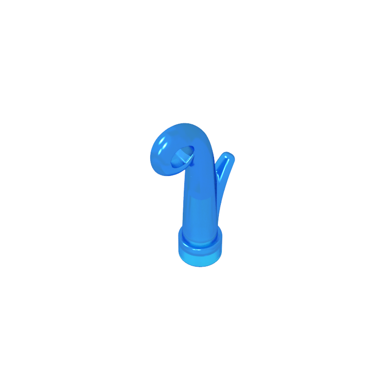 15279 | Plant Grass Stem