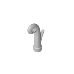 15279 | Plant Grass Stem