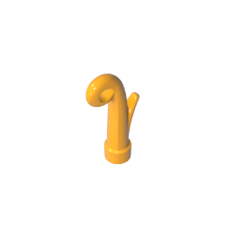 15279 | Plant Grass Stem