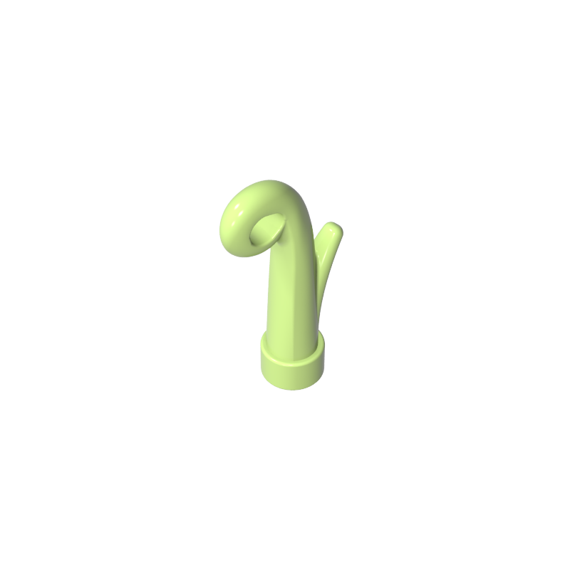 15279 | Plant Grass Stem