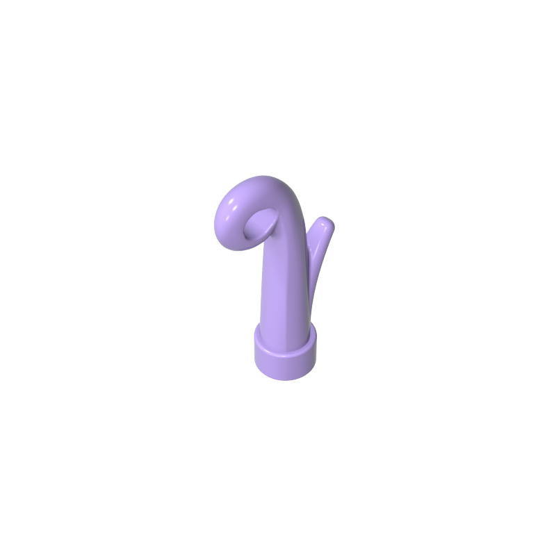 15279 | Plant Grass Stem