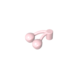 22667 | Cherries / Cherry Pair
