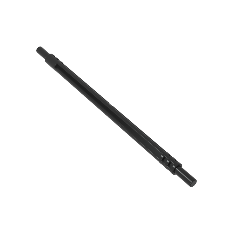 32200 | Hose, Soft Axle 12L