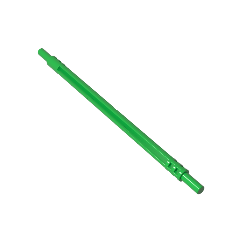 32200 | Hose, Soft Axle 12L