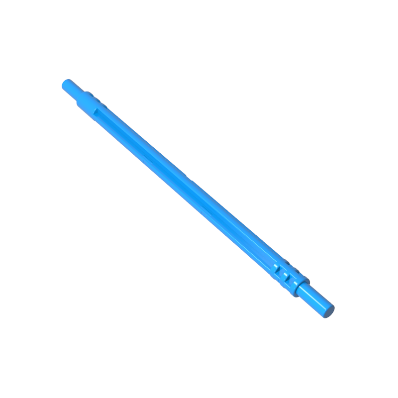 32200 | Hose, Soft Axle 12L