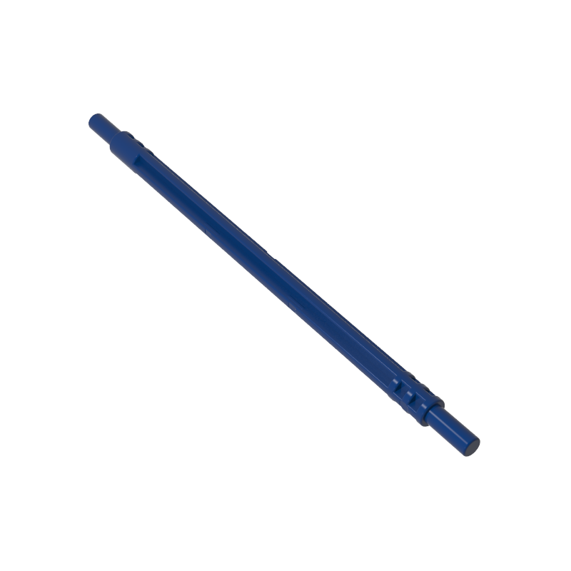 32200 | Hose, Soft Axle 12L