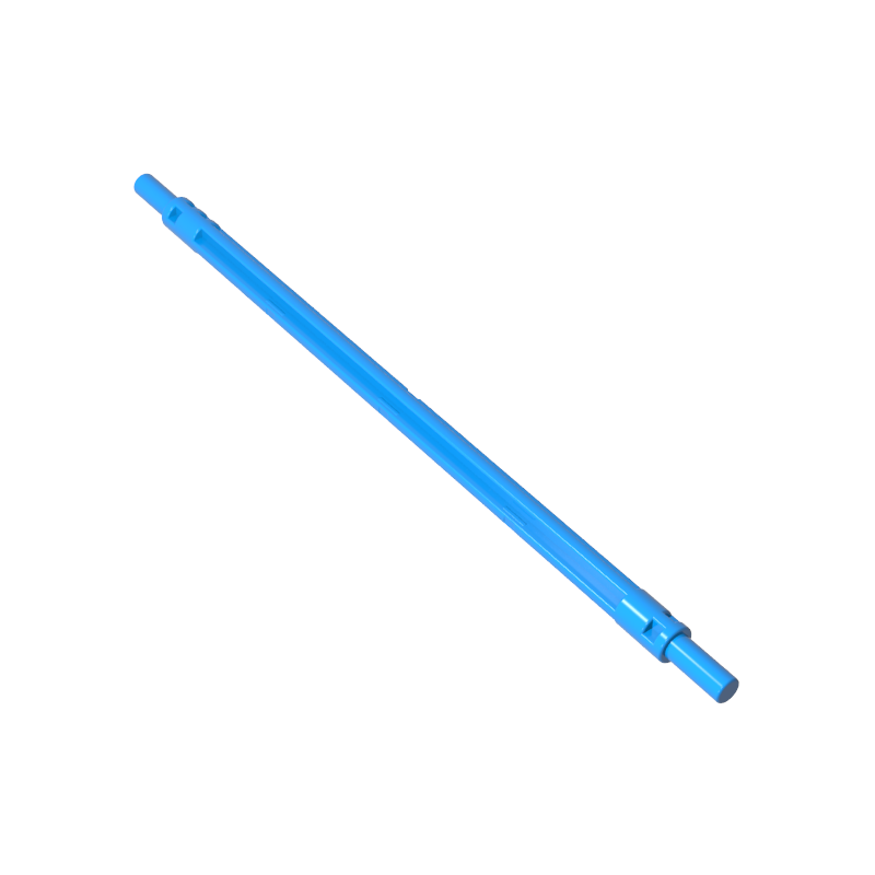 32201 | Hose, Soft Axle 14L