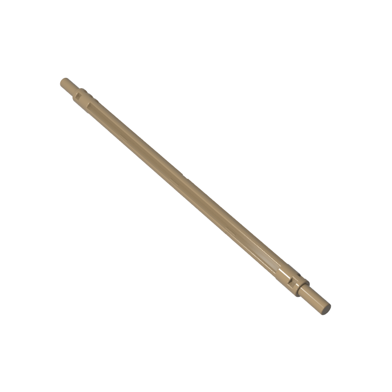 32201 | Hose, Soft Axle 14L