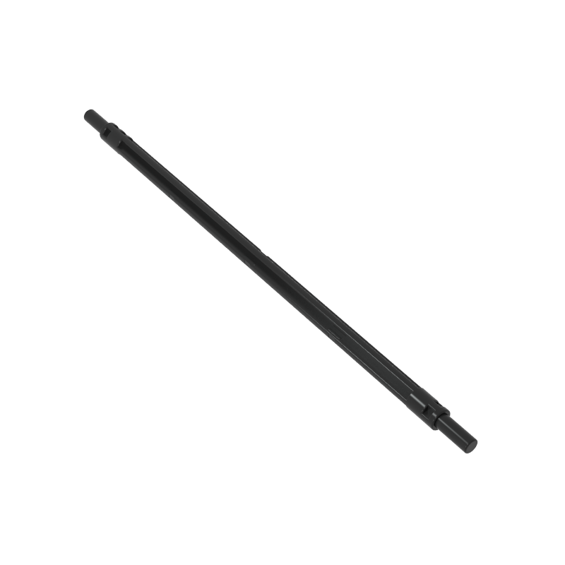 32202 | Hose, Soft Axle 16L