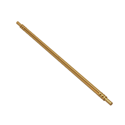 32235 | Hose, Soft Axle 19L