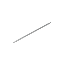 32235 | Hose, Soft Axle 19L