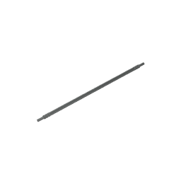 32235 | Hose, Soft Axle 19L