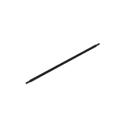 32235 | Hose, Soft Axle 19L