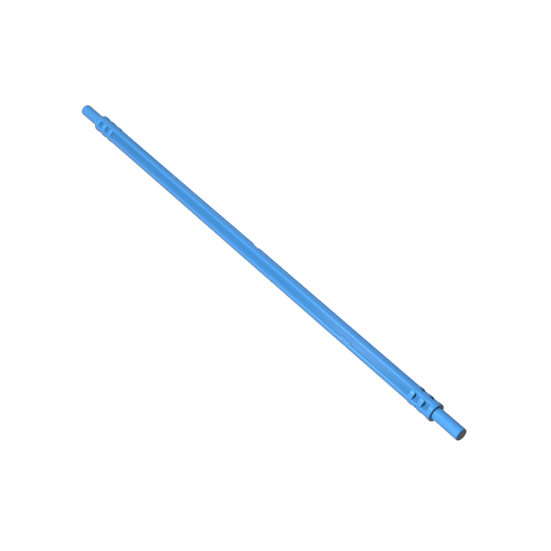 32235 | Hose, Soft Axle 19L