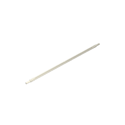 32235 | Hose, Soft Axle 19L