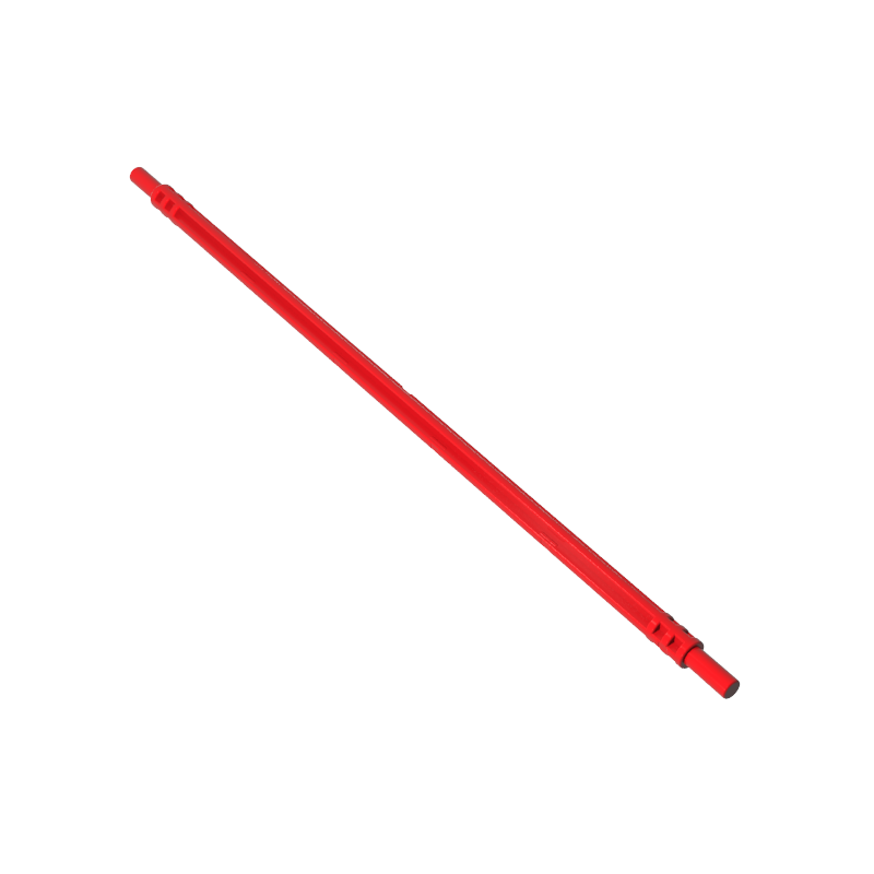 32235 | Hose, Soft Axle 19L
