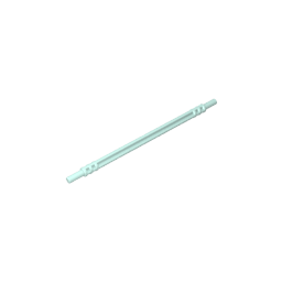 32199 | Hose, Soft Axle 11L