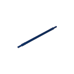 32199 | Hose, Soft Axle 11L