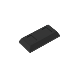 99563 | Utensil Ingot / Bar