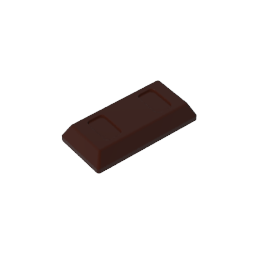 99563 | Utensil Ingot / Bar