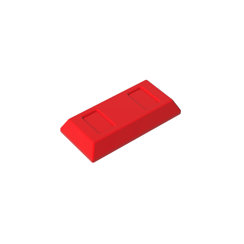 99563 | Utensil Ingot / Bar