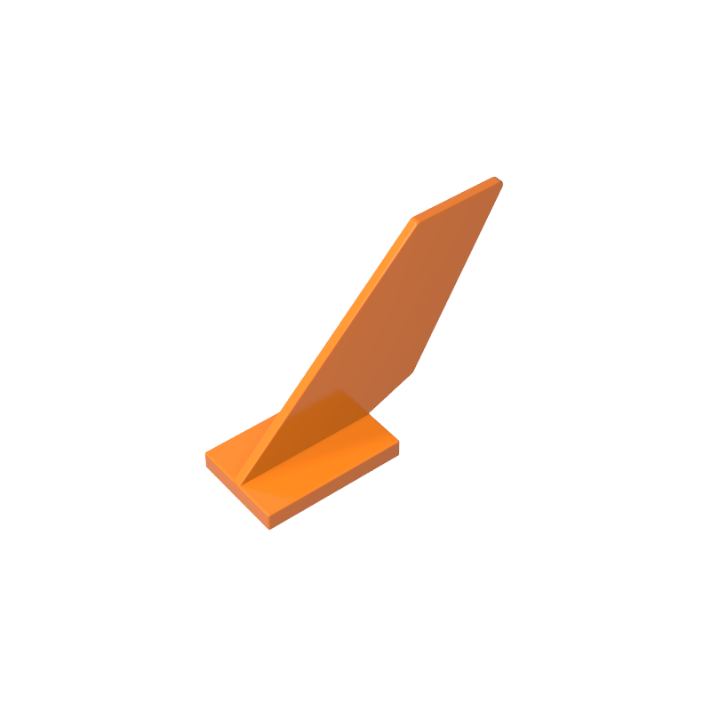 6239 | Tail Shuttle