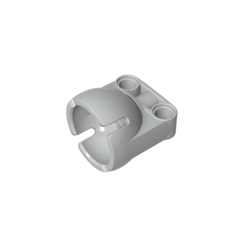 92911 | Technical Steering Ball Joint Large Receptacle