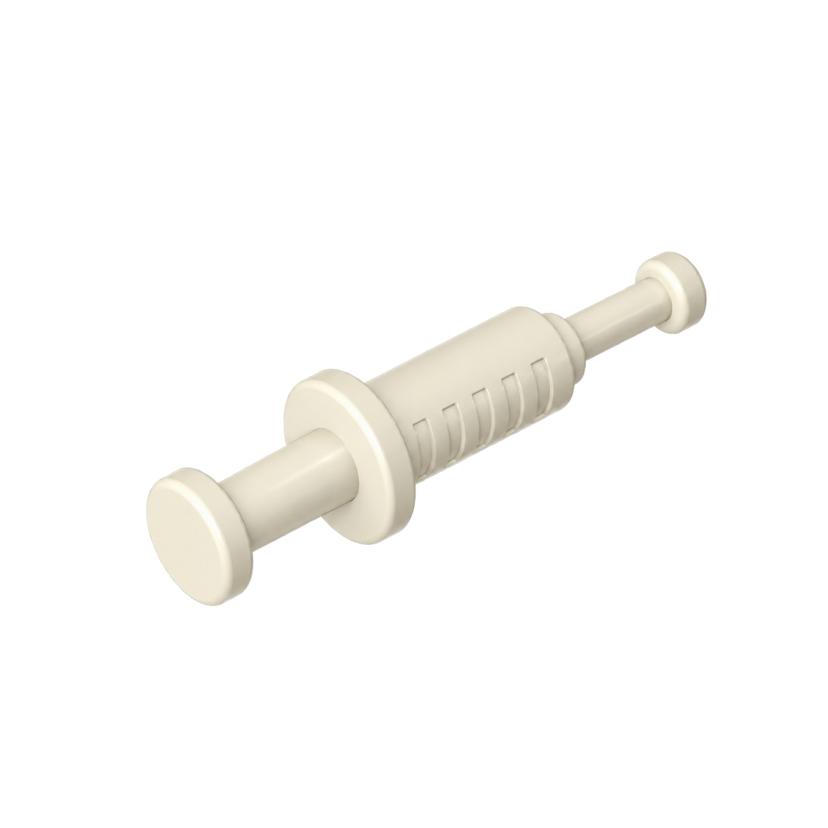 87989 | Utensil Syringe