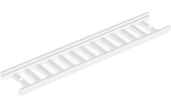 4207 | Ladder 14 x 2 1/2 with 13 Rungs