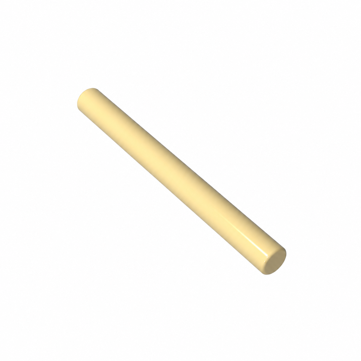 30374 | Bar 4L (Lightsaber Blade / Wand)