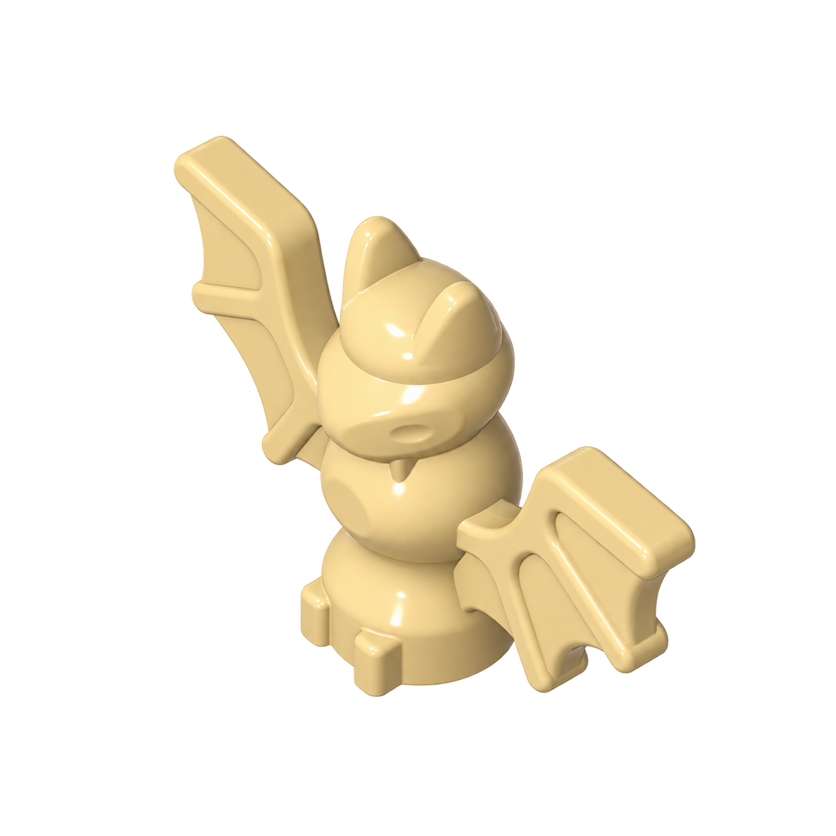 30103 | Bat