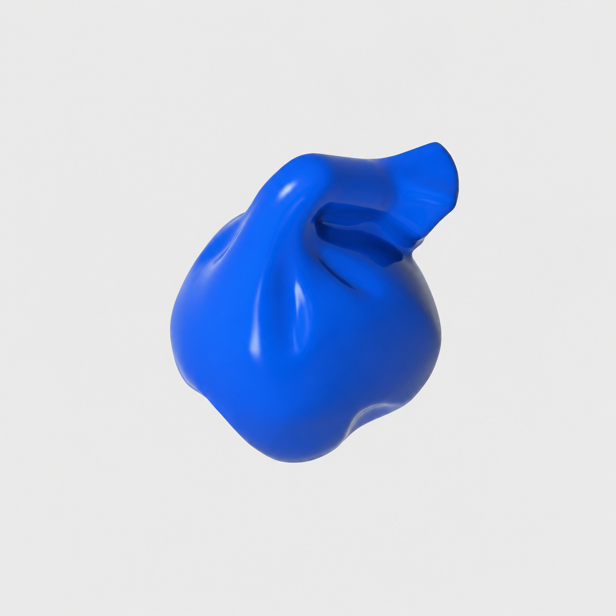 10169 | Utensil Sack / Bag with Handle