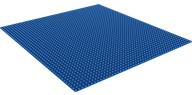 4186 | Baseplate 48 x 48