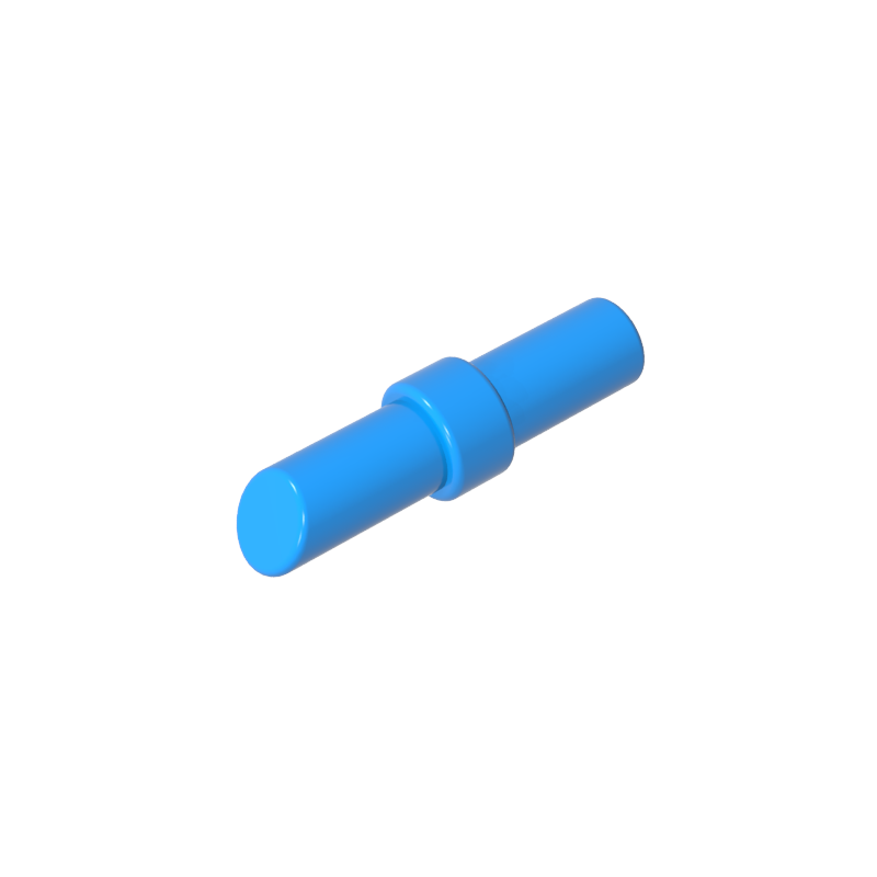 93094 | Utensil Lipstick