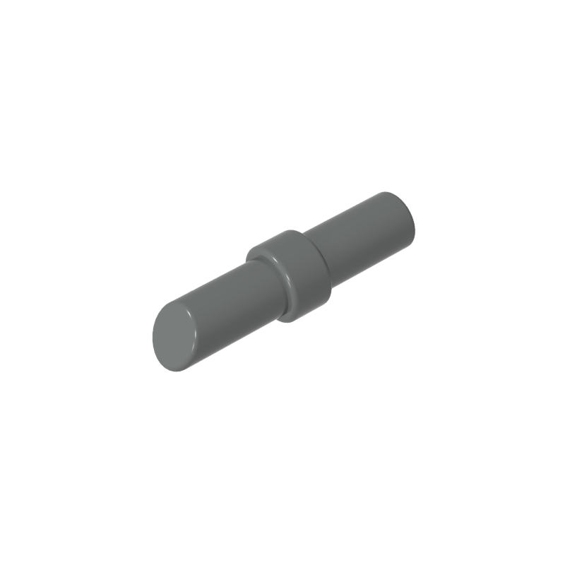 93094 | Utensil Lipstick